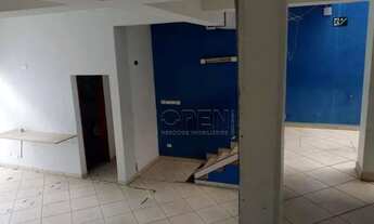 Imagem 5: Casa com 3 dormitórios, 180 m² - venda ou aluguel Jardim - Santo André/SP