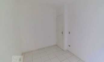 Imagem 7: Apartamento à Venda - São Bernardo, 2 Quartos, 44 m2