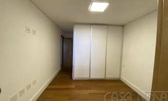 Imagem 4: Aluga apartamento residencial amazonas em franca