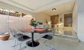 Imagem 5: Linda casa no Condomínio Catuaí Residence - Londrina PR