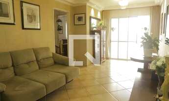 Imagem 6: Apartamento para Aluguel - Saúde, 2 Quartos, 53 m2