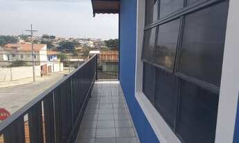 Imagem 5: VENDO SOBRADO COM SALÃO 220 MTS 3 DORM. 5 VAGAS