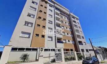 Imagem: Apartamento Charqueadas Caxias do Sul