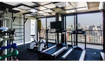 Imagem 2: APARTAMENTO RESIDENCIAL em São Paulo - SP, República