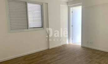 Imagem 7: Apartamento com 3 dormitórios, 98 m² - venda por R$ 698.000,00 ou aluguel por R$ 4.090,00