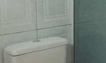 Imagem 4: Casa térrea em condomínio Parque Burle