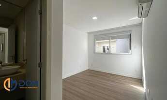 Imagem 7: Apartamento Padrão