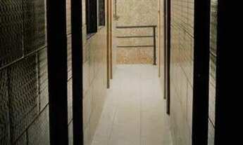 Imagem 4: Quarto para rapazes