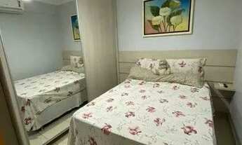 Imagem 2: WL- VENDO AP URGENTE/ ACEITO PARCELAMENTO