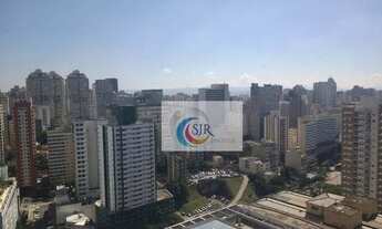 Imagem 6: Conjunto para alugar, 239 m² com 6 vagas de garagem