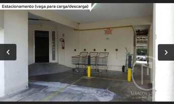 Imagem 5: Apartamento 2 dormitórios na Sabará, Vila Sofia