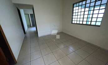 Imagem 5: Casa MARINGÁ - PR