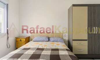 Imagem 7: APARTAMENTO AMPLO