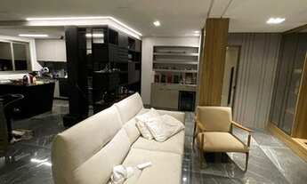 Imagem 3: Casa de condomínio a venda Buritis 3 quartos Lazer completo