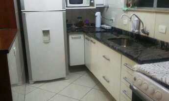 Imagem 5: Sobrado 3 Dormitórios, 3 Vagas Independente