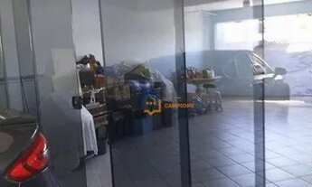 Imagem 6: Casa com 3 dormitórios à venda, 280 m² por R$ 900.000 - Vila Guedes - São Paulo/SP