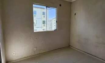 Imagem 6: Porto Esmeralda Na Mario Covas Apto de 2 quartos c/ cozinha modulada, bom acabamento R$ 1