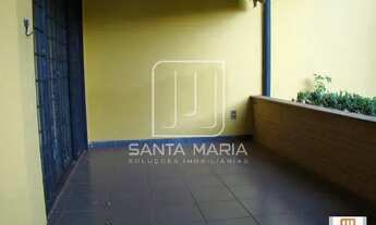 Imagem 6: Casa (térrea na rua) 3 dormitórios/suite, cozinha planejada