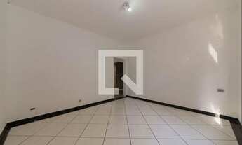 Imagem 2: Casa para Aluguel - Rudge Ramos, 3 Quartos, 174 m2