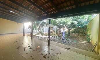 Imagem 4: Venda Casa VIGILATO PEREIRA