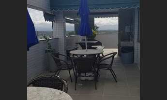 Imagem 6: ALUGO DOIS QUARTOS BOA VIAGEM