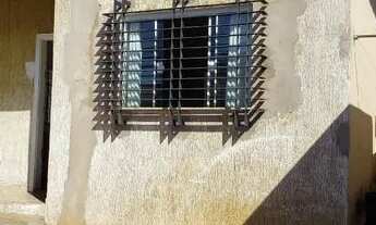 Imagem 2: Casa com 3 dormitórios no Jardim Rosa Branca