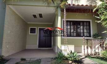 Imagem 2: Aluguel na Morada da Colina