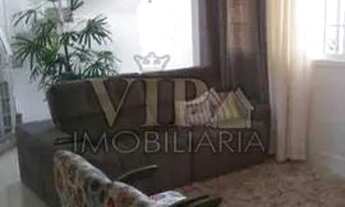 Imagem 7: Maravilhosa residência, em terreno 432m² em Bairro super residencial em Campo Grande!