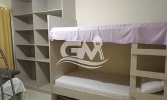 Imagem 7: Casa próximo a Orla Por do Sol !