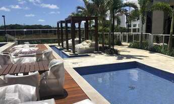 Imagem 7: Seletto- 156 m² com 3 suítes- Oportunidade