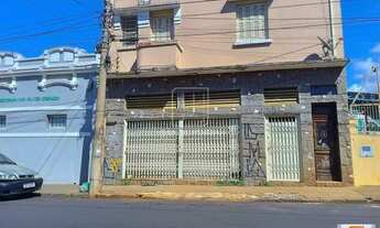 Imagem 1: Casa (sobrado na rua) 2 dormitórios/suite, cozinha planejada