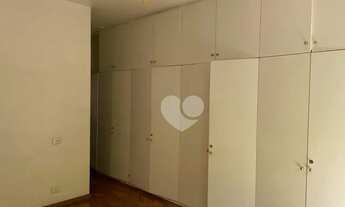 Imagem 7: Apartamento com 3 dormitórios à venda, 113 m² por R$ 2.700.000,00 - Ipanema - Rio de Janei