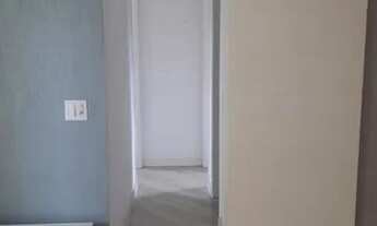 Imagem 2: Apartamento - Baeta Neves