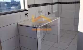 Imagem 7: AMERICANA - Casa Padrão - PARQUE RESIDENCIAL JAGUARI