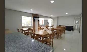 Imagem 2: Apartamento à Venda - Pinheiros, 2 Quartos, 49 m2