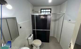 Imagem 4: RIBEIRÃO PRETO - Apartamento Padrão - VILA MONTE ALEGRE