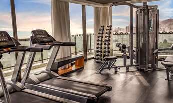 Imagem 4: Aluguel Apartamento com 1 dormitório