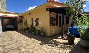 Imagem 4: Excelente casa Novo Eldorado