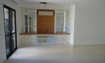 Imagem 2: Apartamento Padrão em Ribeirão Preto