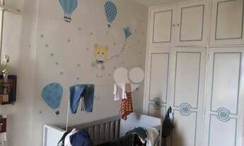 Imagem 5: Apartamento com 2 quartos para alugar, 75 m² - Vila Isabel - Rio de Janeiro/RJ