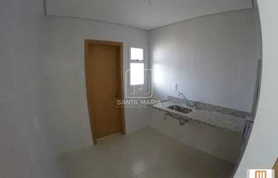 Imagem 4: Apartamento (tipo - padrao) 3 dormitórios/suite, cozinha planejada, lazer, espaço gourmet