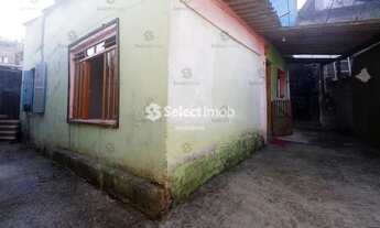 Imagem: Casa para ALUGAR, Jardim São Gabriel, Mauá