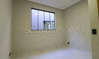 Imagem 7: Térrea para venda possui 11572 metros quadrados com 3 quartos em Jardim Alvorada - Maringá