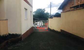 Imagem 4: Apartamento Aluguél - Jardim Princesa - Pindamonhangaba / SP