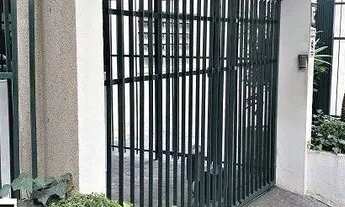 Imagem 7: APARTAMENTO Á VENDA, 246m² - HIGIENÓPOLIS, R$ 2.150,000,00