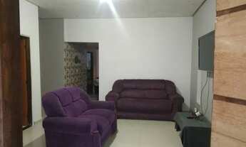 Imagem 5: Casa ? para temporada em caldas do jorro