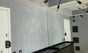 Imagem 5: São Paulo - Apartamento Padrão - Jardim Anália Franco