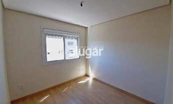 Imagem 6: Apartamento Charqueadas Caxias do Sul