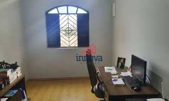 Imagem 6: Casa com 2 dormitórios para alugar, 100 m² por R$ 3.000,00/mês - Cidade Nova Bonsucesso