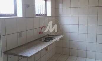 Imagem 6: Apartamento (tipo - padrao) 2 dormitórios/suite, cozinha planejada, em condomínio fechado